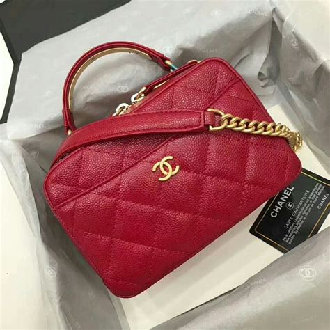 buy chanel handbag uk|chanel handbags online shop.